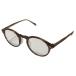 ka кошка Optical KANEKO OPTICAL [Monica] очки Brown размер : надпись нет 