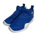  Nike NIKE AIR SHAKE NDESTRUKT - ikatto спортивные туфли 880869-401 голубой J размер :26cm