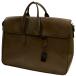 [ снижение цены ]COACH [Sullivan Portfolio Brief]sali van Portfolio портфель C2461 C9875 chaco -