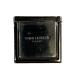  солнечный rolan Париж Saint Laurent Paris Logos ma ho кольцо серебряный 