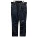 [ снижение цены ]VISVIM Denim брюки 04R индиго размер :W30 L30 (EC)