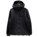 ƥꥯ ARCTERYX åץåʥաǥåɥ㥱åAtom AR Hoody ȥARաǥ 24105 ֥å 