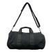 [ снижение цены ]TEMBEA 2WAY сумка на плечо большая сумка DUFFLE LARGEda полный Large серый (EC)