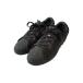 [ снижение цены ]Y-3 SUPER KNOT low cut спортивные туфли BC0367 черный размер :26.5 (EC)