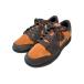[ снижение цены ]NIKE Dunk Low Cider спортивные туфли DH0601-001 Brown размер :25.5 (EC)