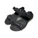  Adidas adidas Terrex Hydroterra Sandals сандалии ID4269 черный размер :26.5
