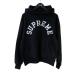 ץ꡼ߥԥ SupremeChampion 25SS Arc Logo Pullover Hoodie ѡ ֥å 