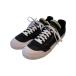 [ снижение цены ]NIKE Drop Type LX low cut спортивные туфли AV6697-003 черный размер :27 ( сердце .. America . магазин )