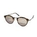  Oliver Peoples OLIVER PEOPLES солнцезащитные очки OV5184 1407 OP-505 Brown размер :47*24 142