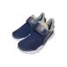  Nike × петля wila-NIKE×LOOPWHEELER Sock Dart Indigo спортивные туфли 918349-400 темно-синий размер :25
