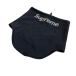 [ снижение цены ]Supreme 23AW защита горла "neck warmer" черный размер : свободный размер (EC)