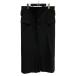  Achilles ион ga желтохвост L Achilles Ion Gabriel юбка SK0001-AW24-001 черный размер :28