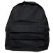 [ снижение цены ]F|CE. 23AW рюкзак ReFIBER DAY PACKli волокно Day Pack FBM31233B0001 черный (EC