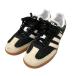  Adidas adidas SAMBA OG W спортивные туфли IE5836 черный размер :25cm