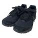 �y�l�����zNEW BALANCE �X�j�[�J�[ MR993TB MADE IN USA �u���b�N �T�C�Y�F26cm (�l�c���k�x�]�X)