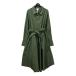 ͲPatou ZIPPED MAXI DRESS åץޥɥ쥹 22AW-DR095-0011  34 (ѥ륳Ź)