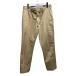 [ снижение цены ]POLO RALPH LAUREN стрейч chino костюм тигр u The - брюки бежевый размер :30 ( Akashi магазин )