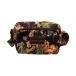 [ снижение цены ]STINE GOYA Black Lotta Shoulder Bag сумка на плечо 222905F048003 черный × orange (