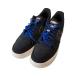 [ снижение цены ]NIKE Nike Air Force 1 Low Moving Company спортивные туфли DV0794-001 черный размер :28