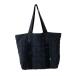 [ снижение цены ]CarHartt CLIFTON TOTE BAG BLACK большая сумка A242040 черный (EC)