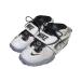 [ снижение цены ]NIKE Air Adjust Force 2023 Vast Grey and Metallic Silver спортивные туфли DV7409-