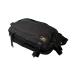 [ снижение цены ]AS2OV CORDURA DOBBY 305D WAIST BAG сумка на плечо 061402-10 черный (EC)