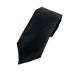  Hour Legacy OUR LEGACY галстук A4248TBR черный 