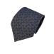  Dunhill dunhill галстук комплект темно-синий 