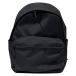 [ снижение цены ]THE NORTH FACE рюкзак Berkeley LT Burke re-LT NM82511N черный (EC)