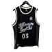  Billionaire Boys Club BILLIONAIRE BOYS CLUB Mesh Tank Top майка BBCJP261C012 черный sa