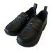  Nike NIKE Air Max Phenomena SWDC Loafer IM8814-001 черный размер :22CM