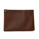  Yves Saint-Laurent Yves Saint Laurent ручная сумочка 241192 0959 Brown 
