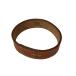 [ снижение цены ]HERMES браслет Brown (EC)
