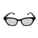 [ снижение цены ]GUCCI очки GG0572O (EC)