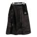  Vivienne Westwood Vivienne Westwood PALACE VIVIENNE WESTWOOD GORE-TEX SKIRTs машина 