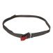 enda- лыжи maHender Scheme Fidlock Nylon Belt ремень Brown 