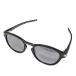  Oacley OAKLEY солнцезащитные очки 9349-2853 размер :53*21-139