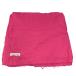  Comme des Garcons COMME des GARCONS шарф OM-K401sho King розовый 