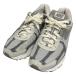  Nike NIKE ZOOM VOMERO 5 PRM спортивные туфли FD0791-012 серый размер :26.5cm