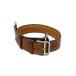 [ снижение цены ]HERMES ×Apple WATCH SERIES 4 Sport Band часы ремень Brown (EC)