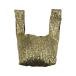 re Twins LE TWINS LU SMALL BAG ручная сумочка Gold 