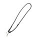 takahiromi cocos nucifera ta The so Lois toTAKAHIROMIYASHITA TheSoloIst. YOSEMITE MOBILE STRAP мобильный -тактный la