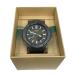 [ снижение цены ]PRO TREK×CASIO часы PRJ-B001 ( слива рисовое поле Cross чай магазин блок магазин )