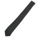  Tom * Brown Thom Browne шерсть tsu il Classic галстук narrow MNL001A серый 