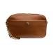  Cole Haan COLE HAAN сумка на плечо Brown 
