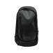  Manhattan Poe te-jiManhattan Portage Pacific Little Italy Crossbody Bag one сумка на плечо 