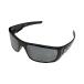  Oacley OAKLEY солнцезащитные очки OO9239-01 черный размер :60*19