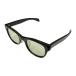  vi kto Lee Opti karuVICTORY OPTICAL MADE IN USA солнцезащитные очки черный 