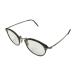  Oliver Peoples OLIVER PEOPLES очки OP-505 черный 