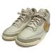 �ʥ��� NIKE AIR JORDAN 3 RETRO SP J BARVIN �ϥ����åȥ��ˡ����� FN0344-901 �����ܥ꡼ ��������28.